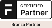 Frappe Certified Partner, Bronze