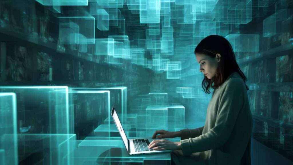 Data-mining