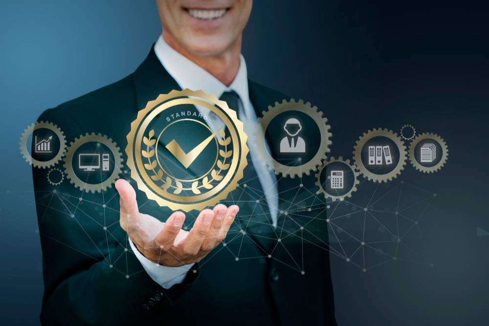 Expertise and sevices