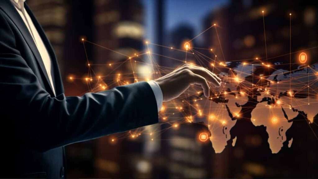 Incident-Management-and-Resolution