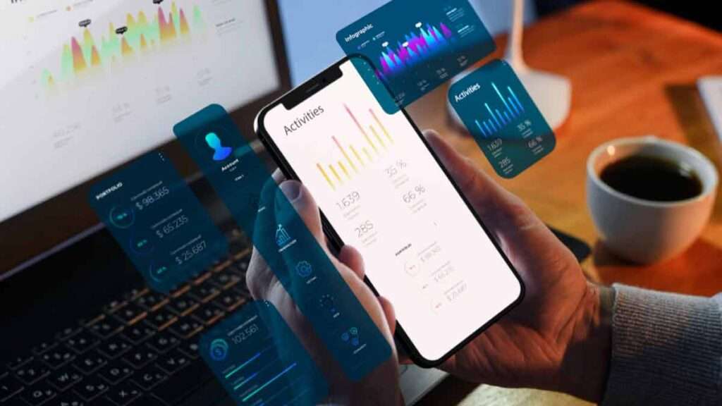 mobile-bi