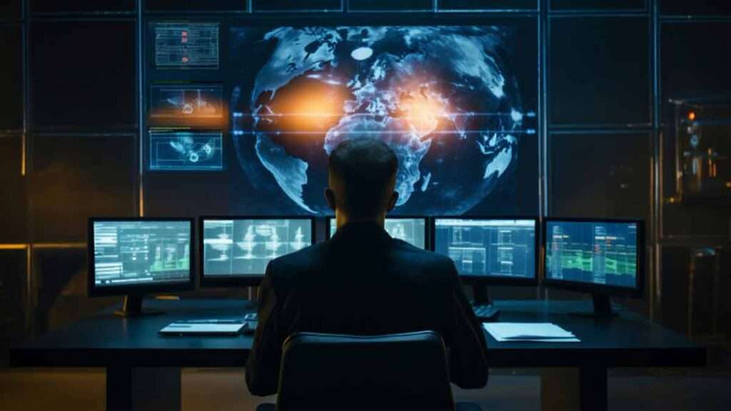 routine-monitoring